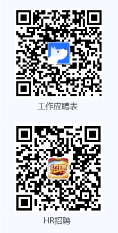 巨星国际官网-追求健康,你我一路成长