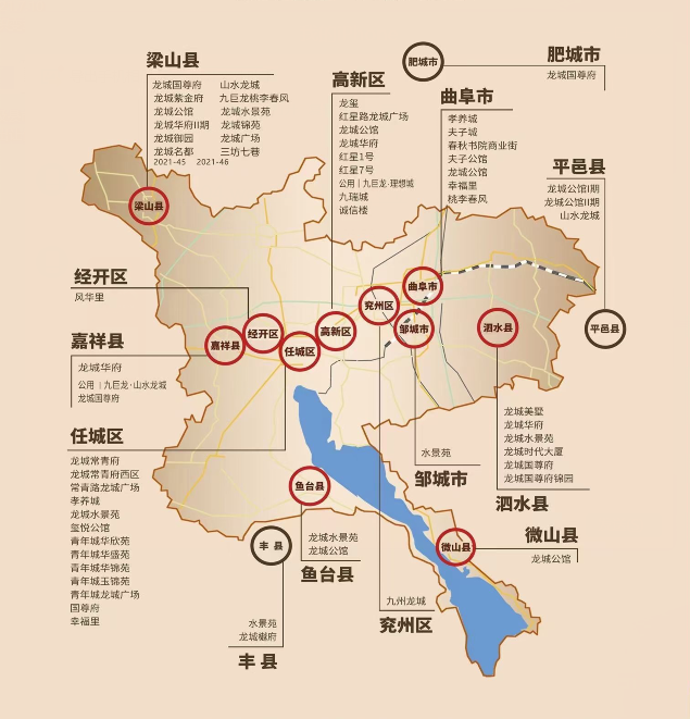 开发项目疆域.png