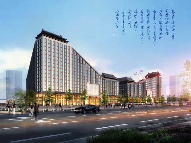 202107161138077662 巨星国际官网-追求健康,你我一路成长