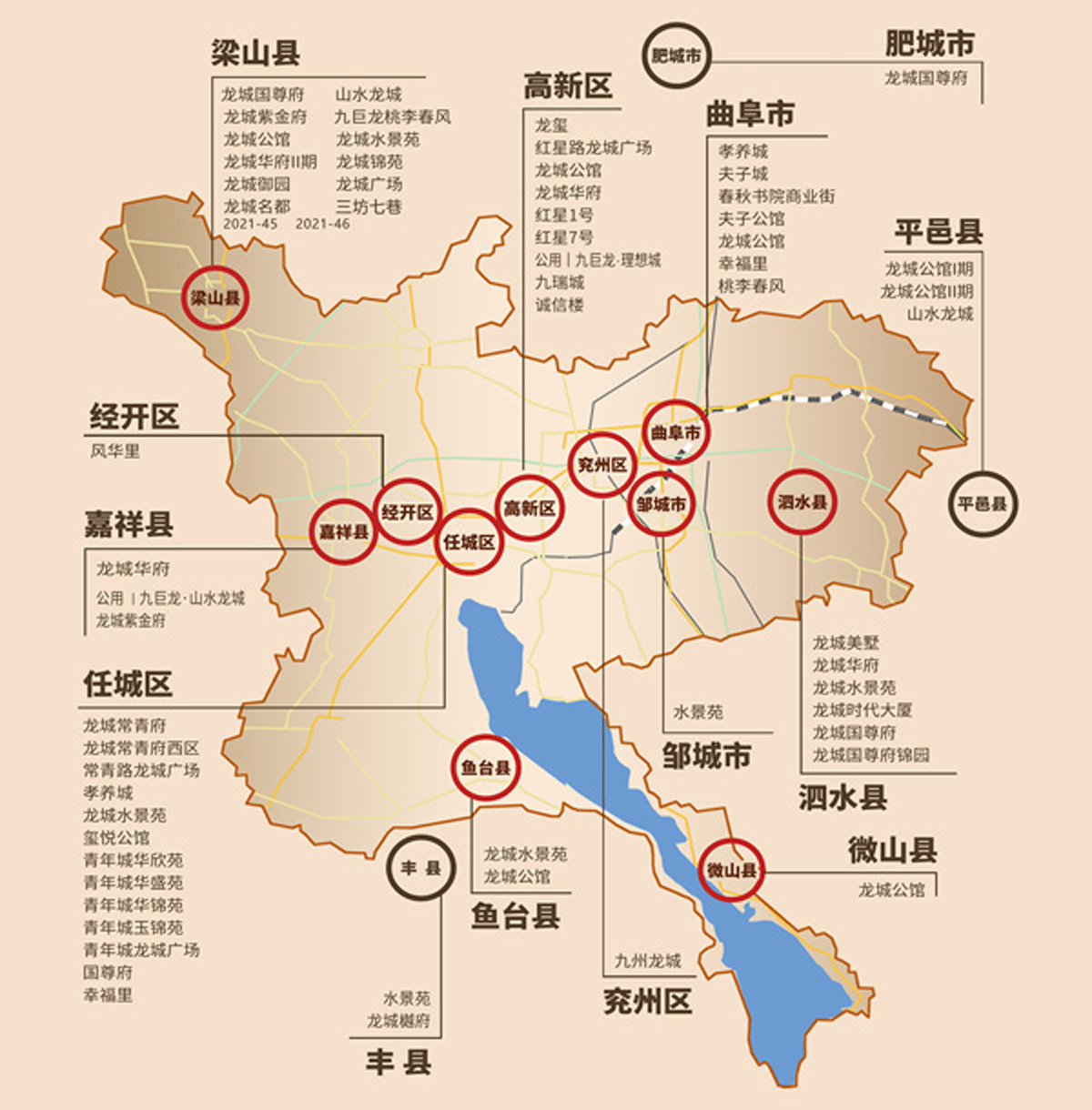 1200地图.jpg 1200地图.jpg