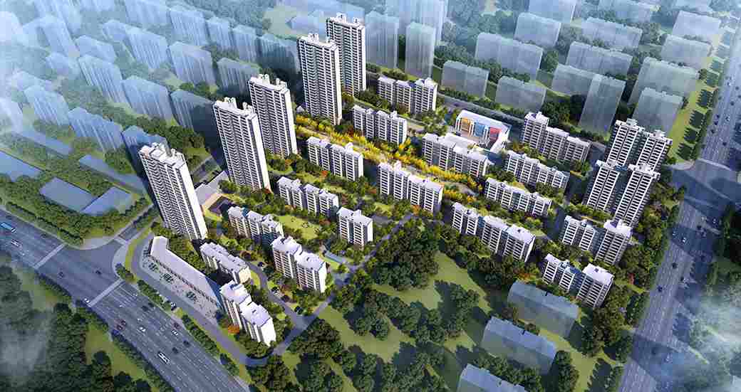 巨星国际官网-追求健康,你我一路成长