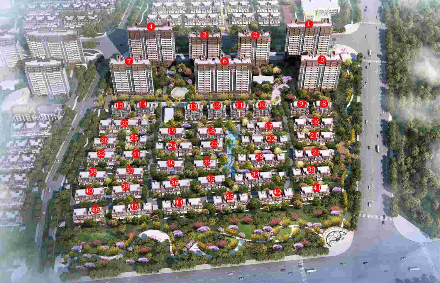 巨星国际官网-追求健康,你我一路成长