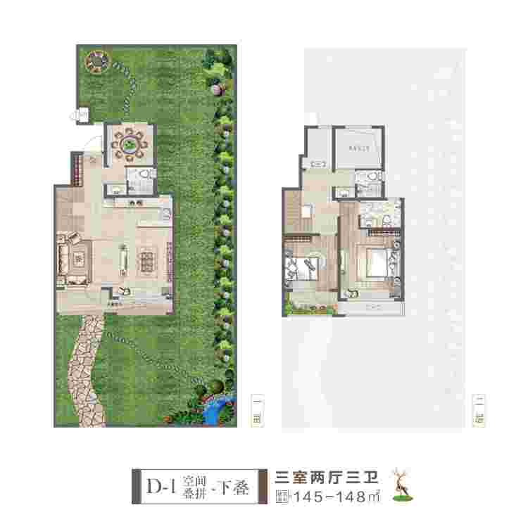 202109161819286307 巨星国际官网-追求健康,你我一路成长