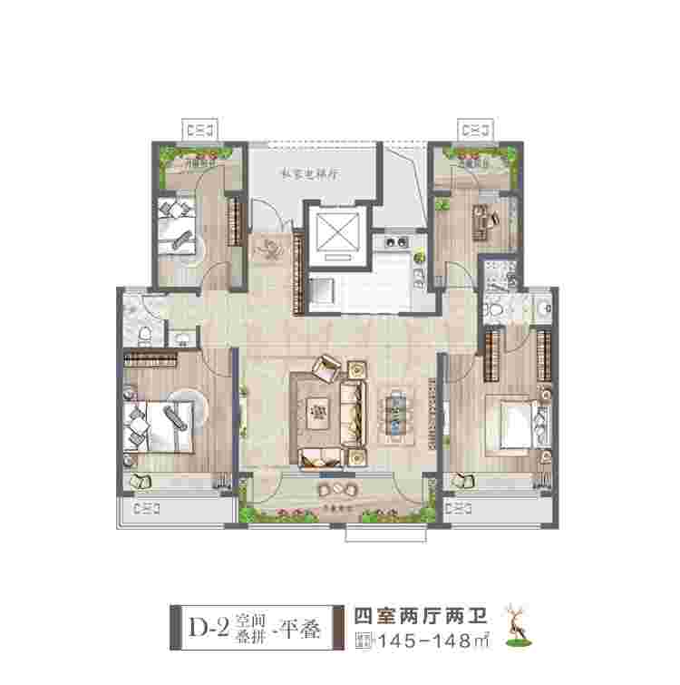 202109161819288023 巨星国际官网-追求健康,你我一路成长