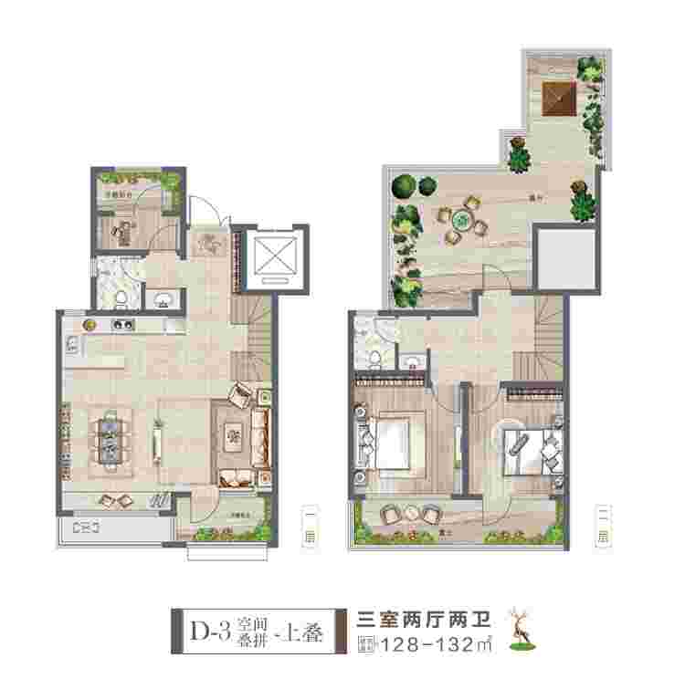 202109161819289271 巨星国际官网-追求健康,你我一路成长