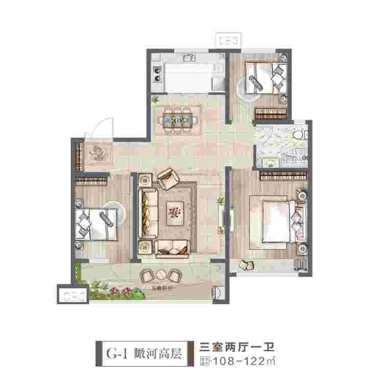 202109161819290363 巨星国际官网-追求健康,你我一路成长