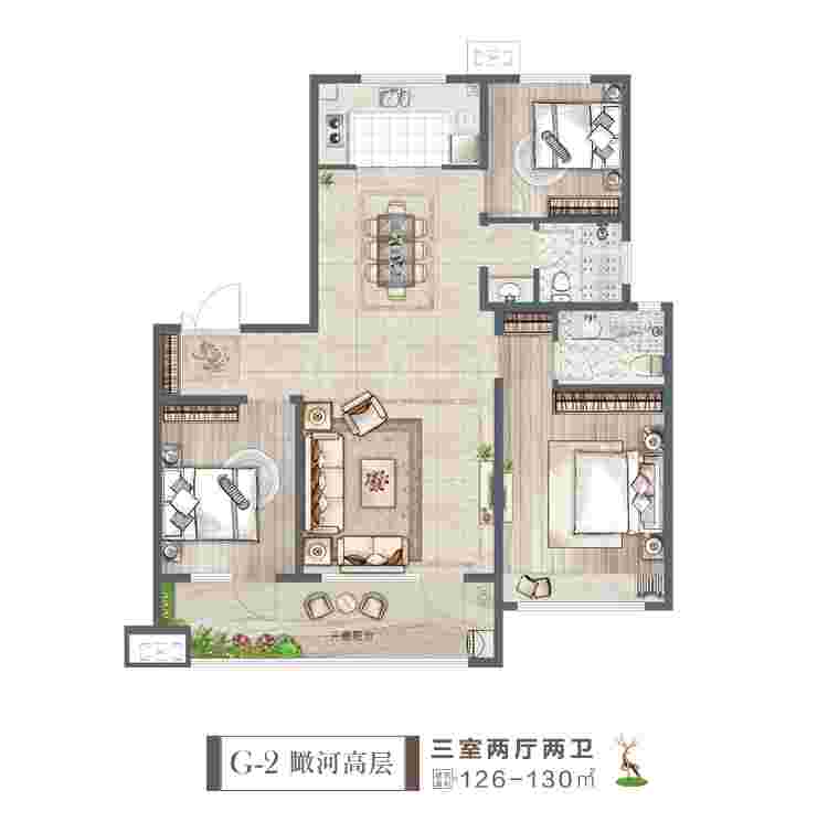 202109161819291611 巨星国际官网-追求健康,你我一路成长