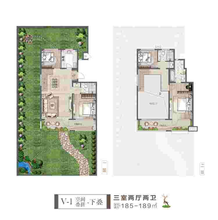 202109161819293171 巨星国际官网-追求健康,你我一路成长