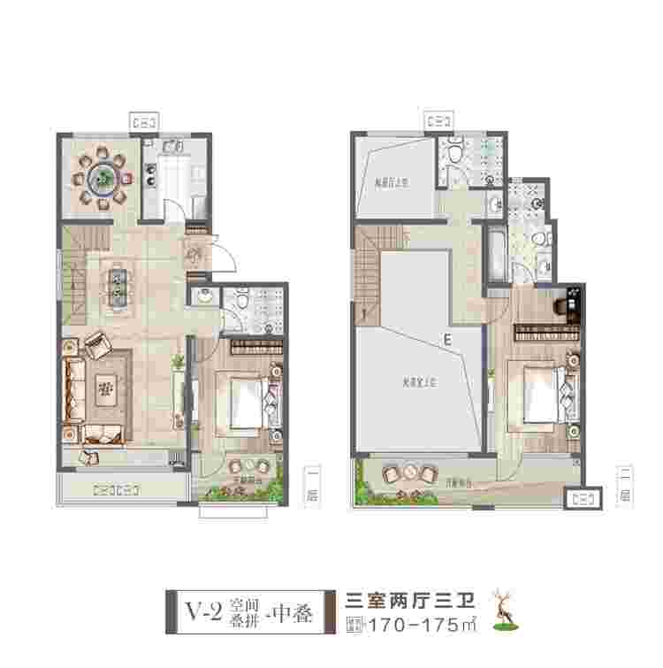 202109161819293951 巨星国际官网-追求健康,你我一路成长