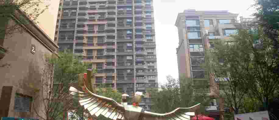 巨星国际官网-追求健康,你我一路成长