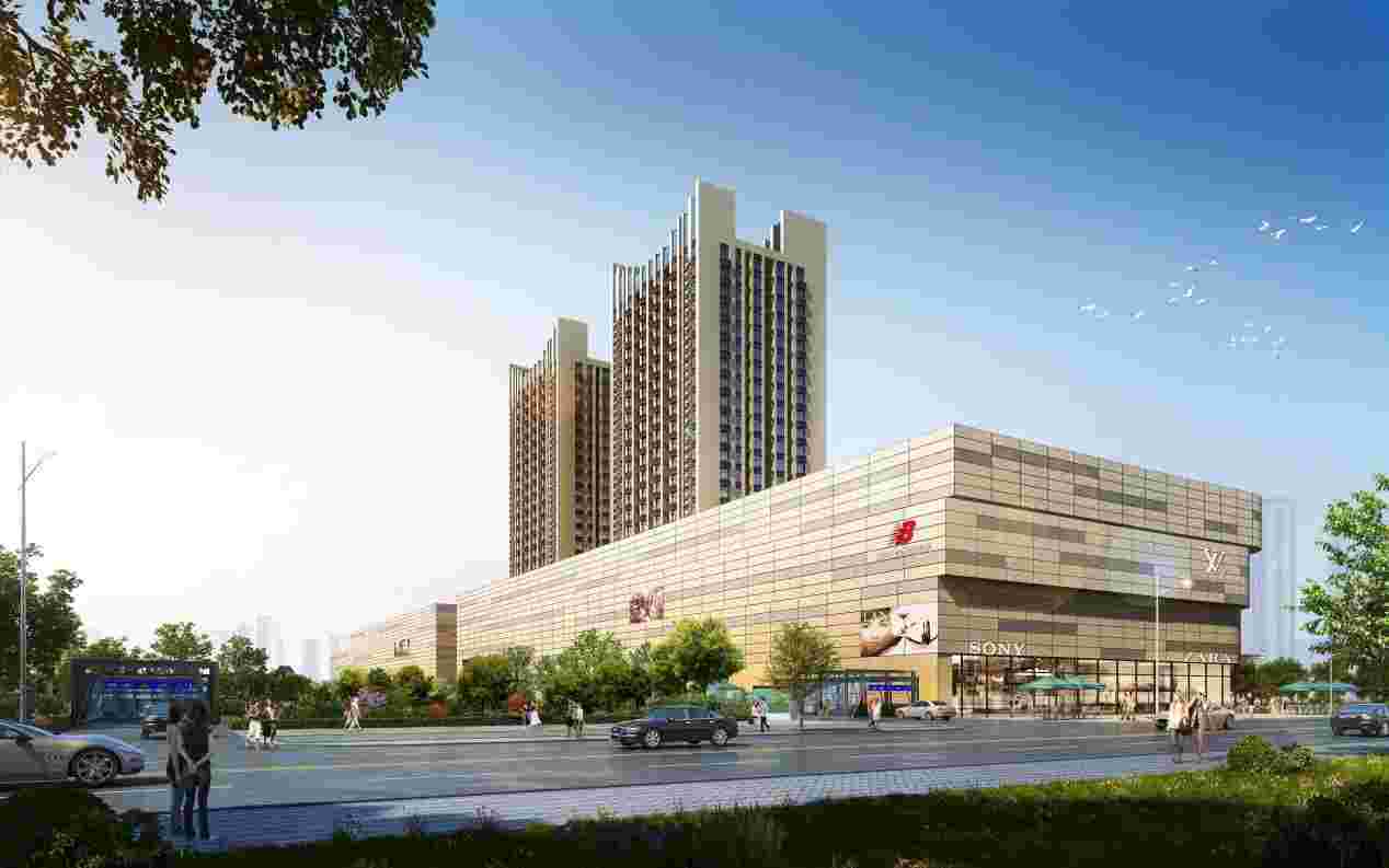 巨星国际官网-追求健康,你我一路成长