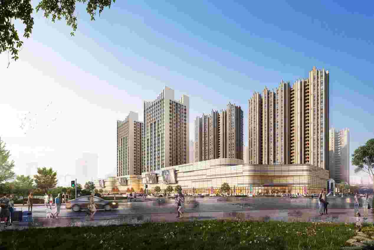 巨星国际官网-追求健康,你我一路成长