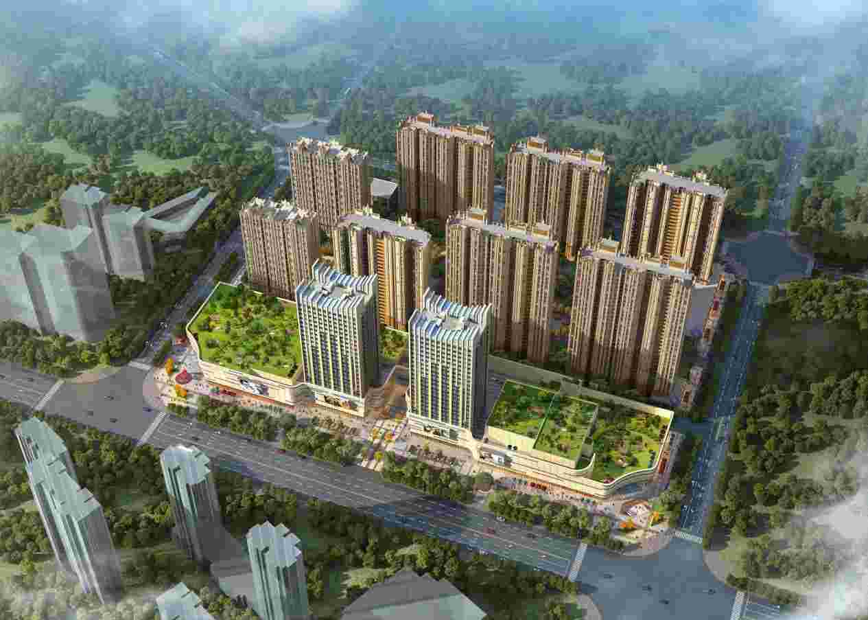 巨星国际官网-追求健康,你我一路成长