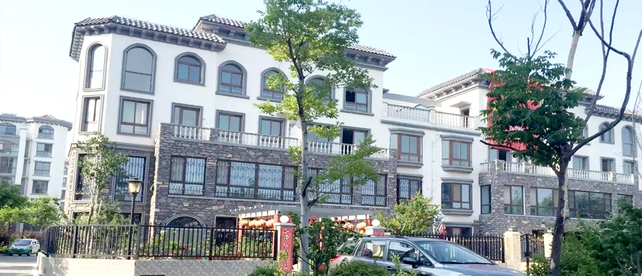 巨星国际官网-追求健康,你我一路成长