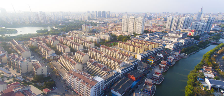 巨星国际官网-追求健康,你我一路成长