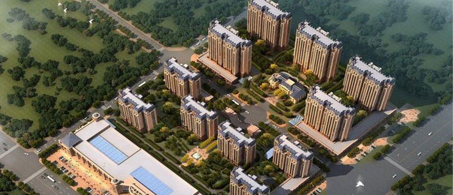 巨星国际官网-追求健康,你我一路成长