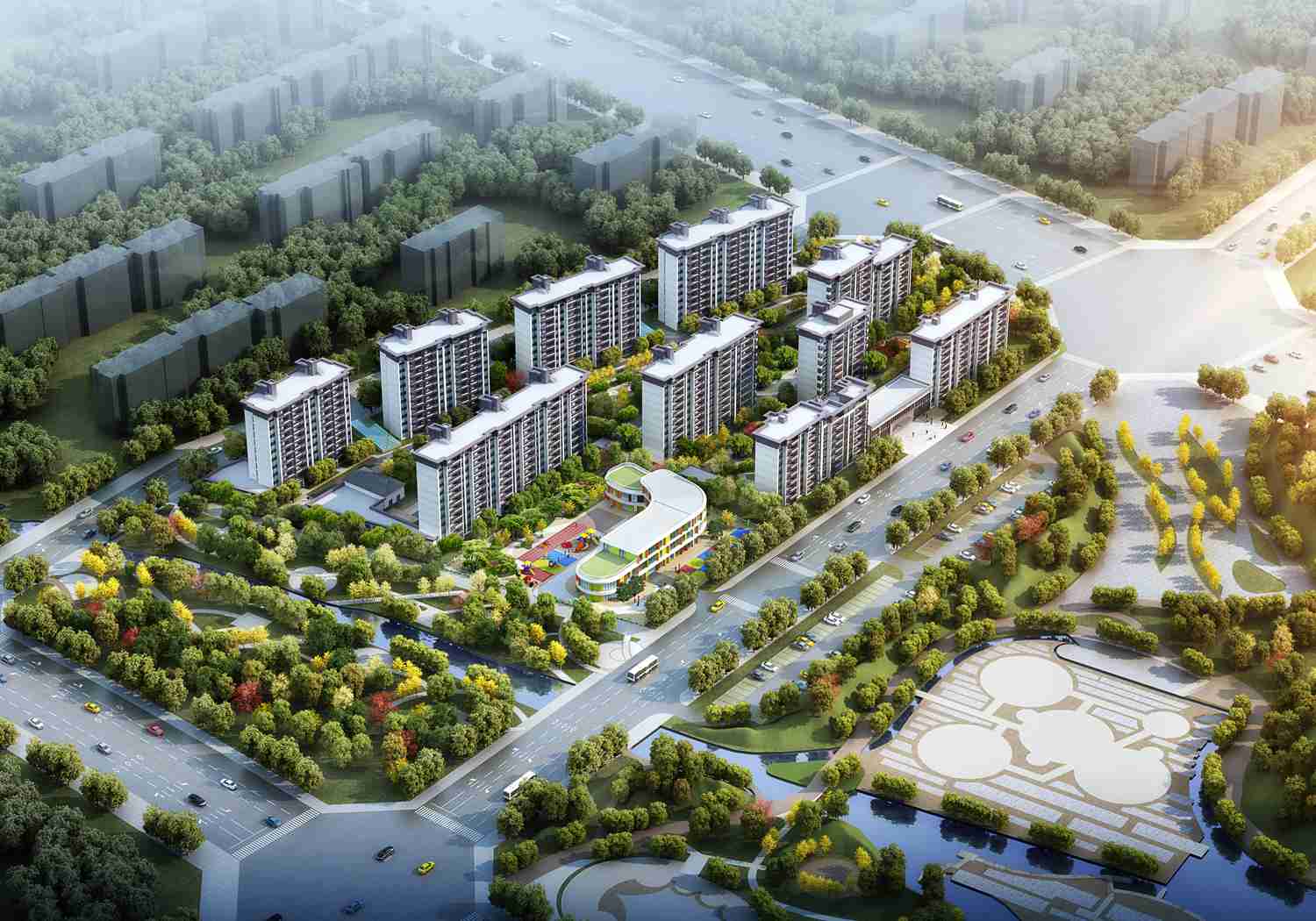 202109221859518360 巨星国际官网-追求健康,你我一路成长