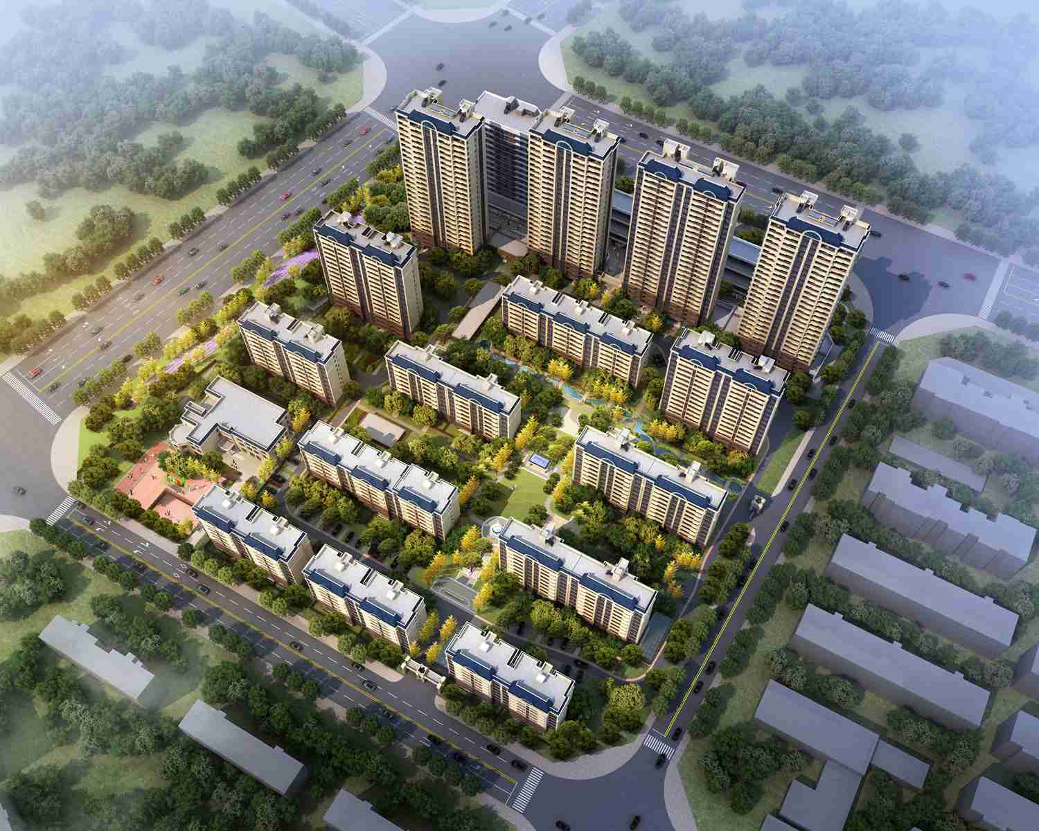 202109221911236504 巨星国际官网-追求健康,你我一路成长