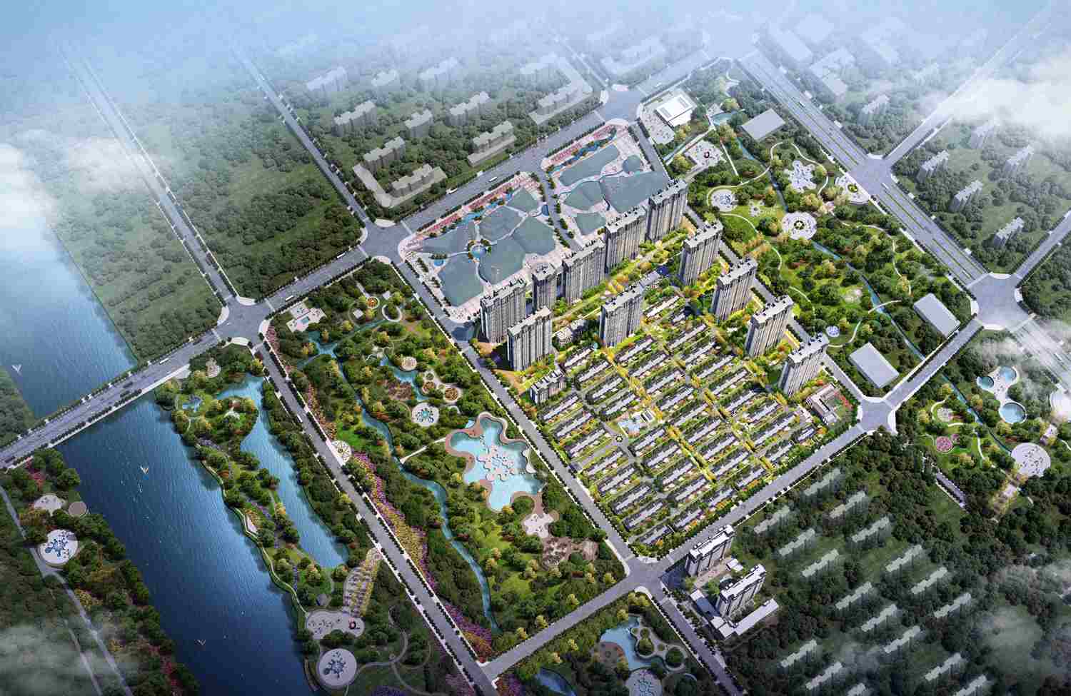 202109221924179577 巨星国际官网-追求健康,你我一路成长