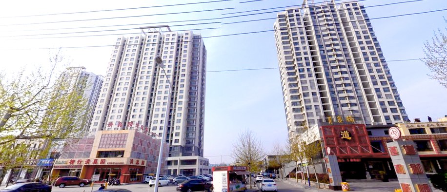 巨星国际官网-追求健康,你我一路成长