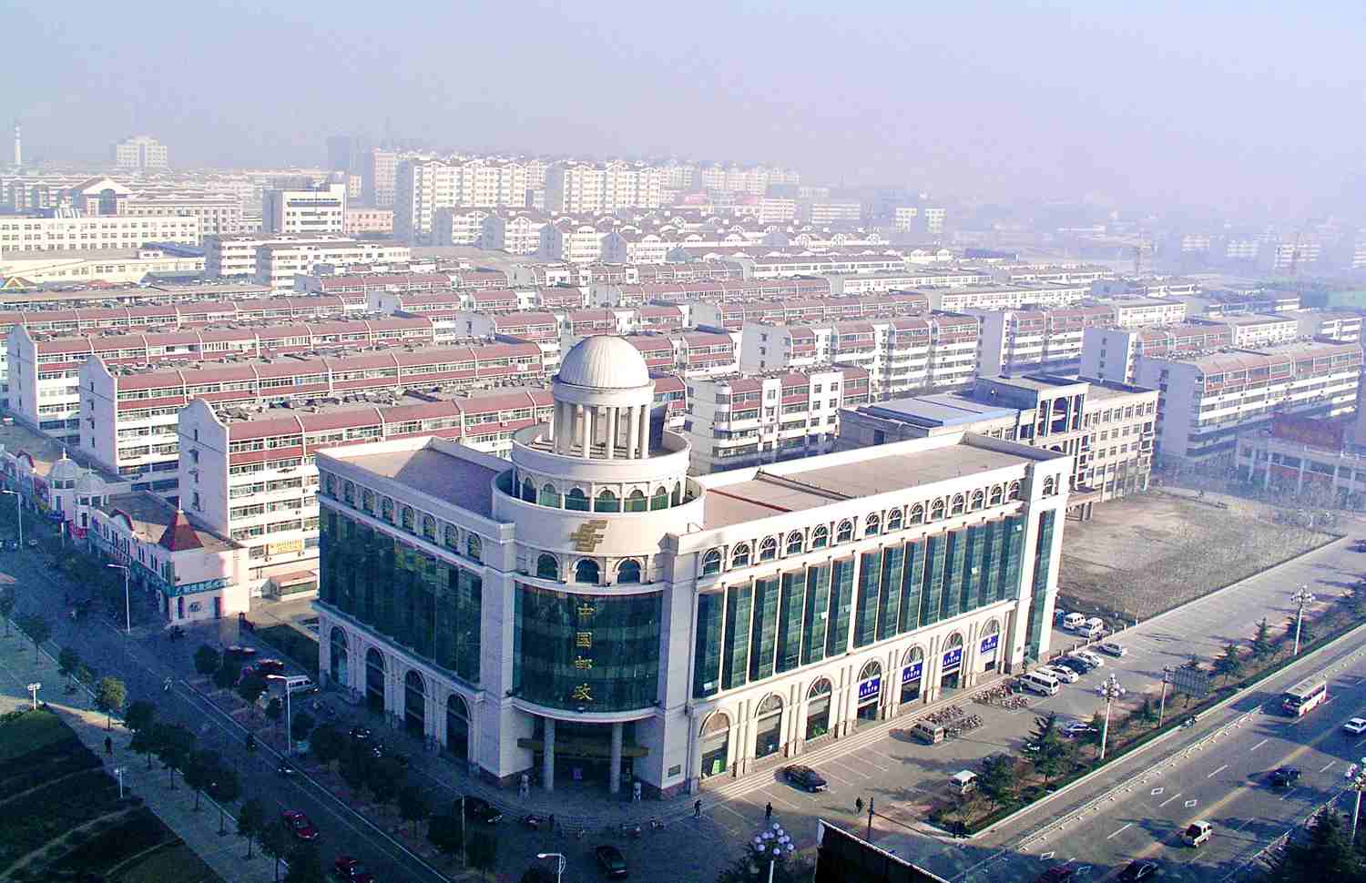 巨星国际官网-追求健康,你我一路成长