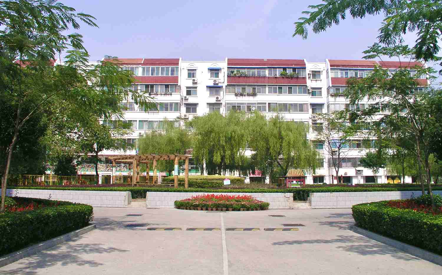 巨星国际官网-追求健康,你我一路成长