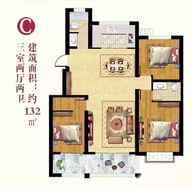 巨星国际官网-追求健康,你我一路成长