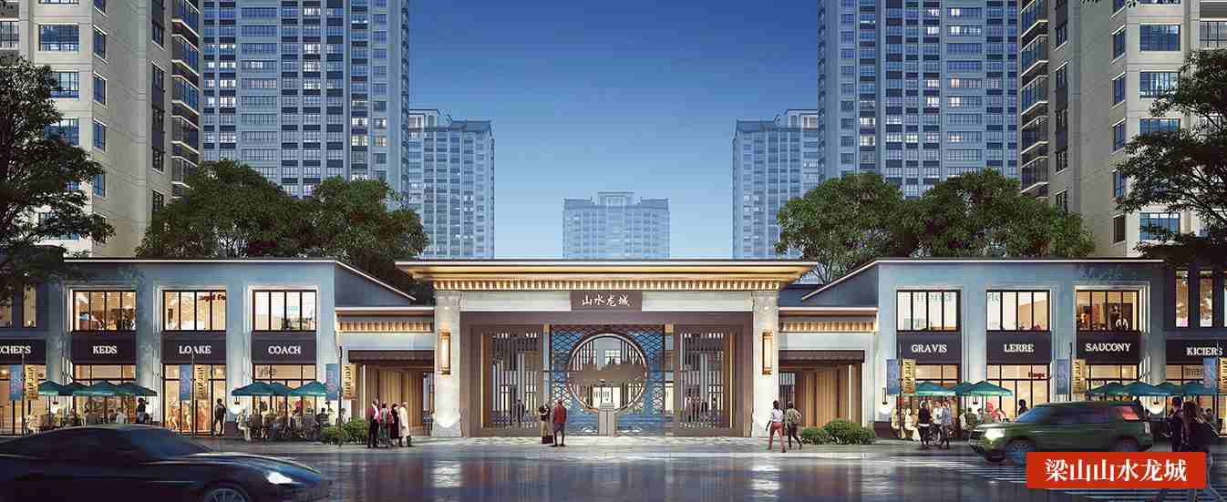 巨星国际官网-追求健康,你我一路成长