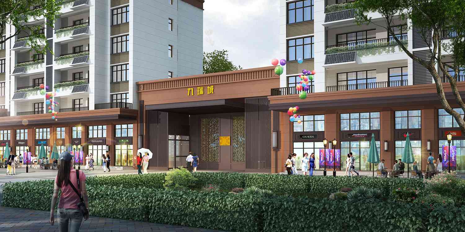 巨星国际官网-追求健康,你我一路成长