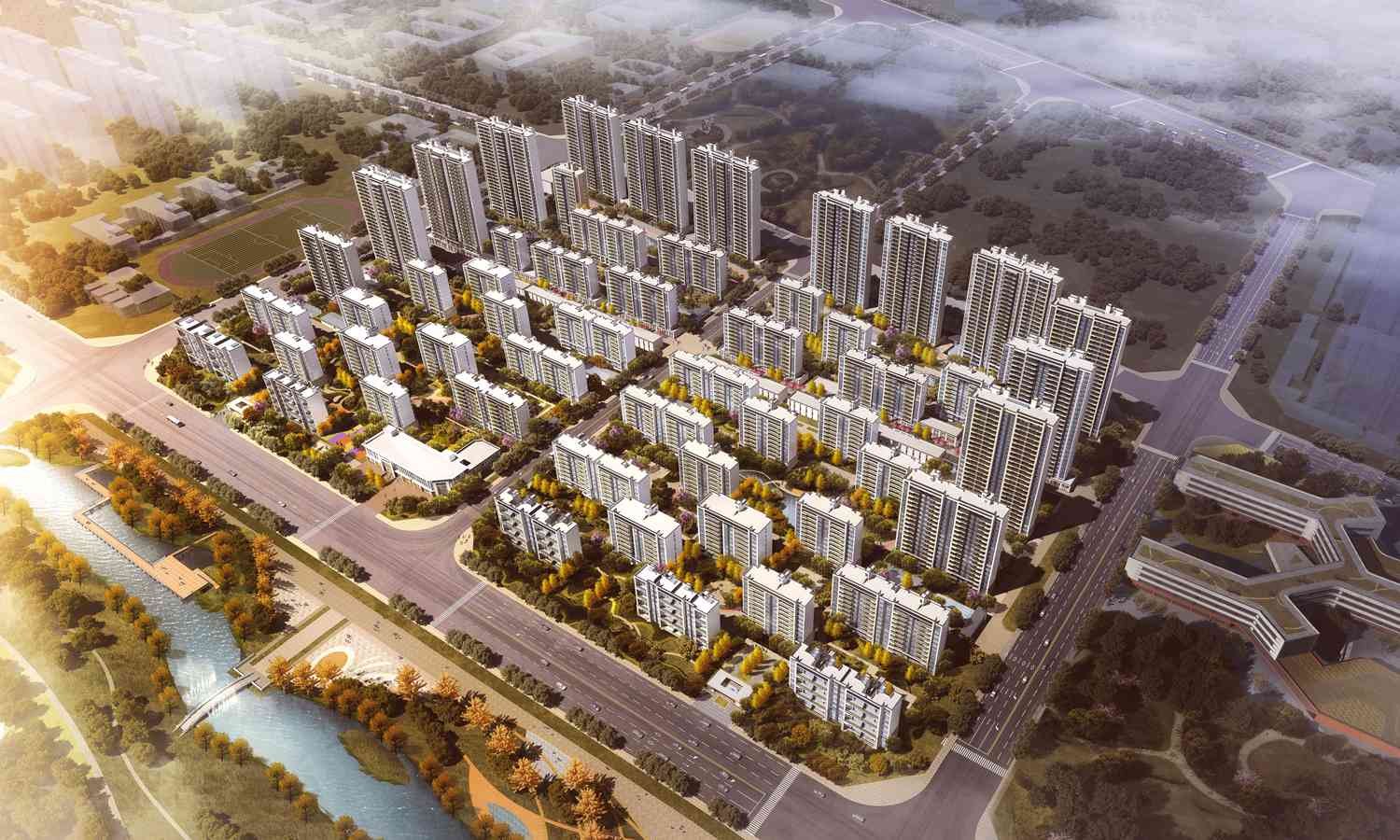 巨星国际官网-追求健康,你我一路成长