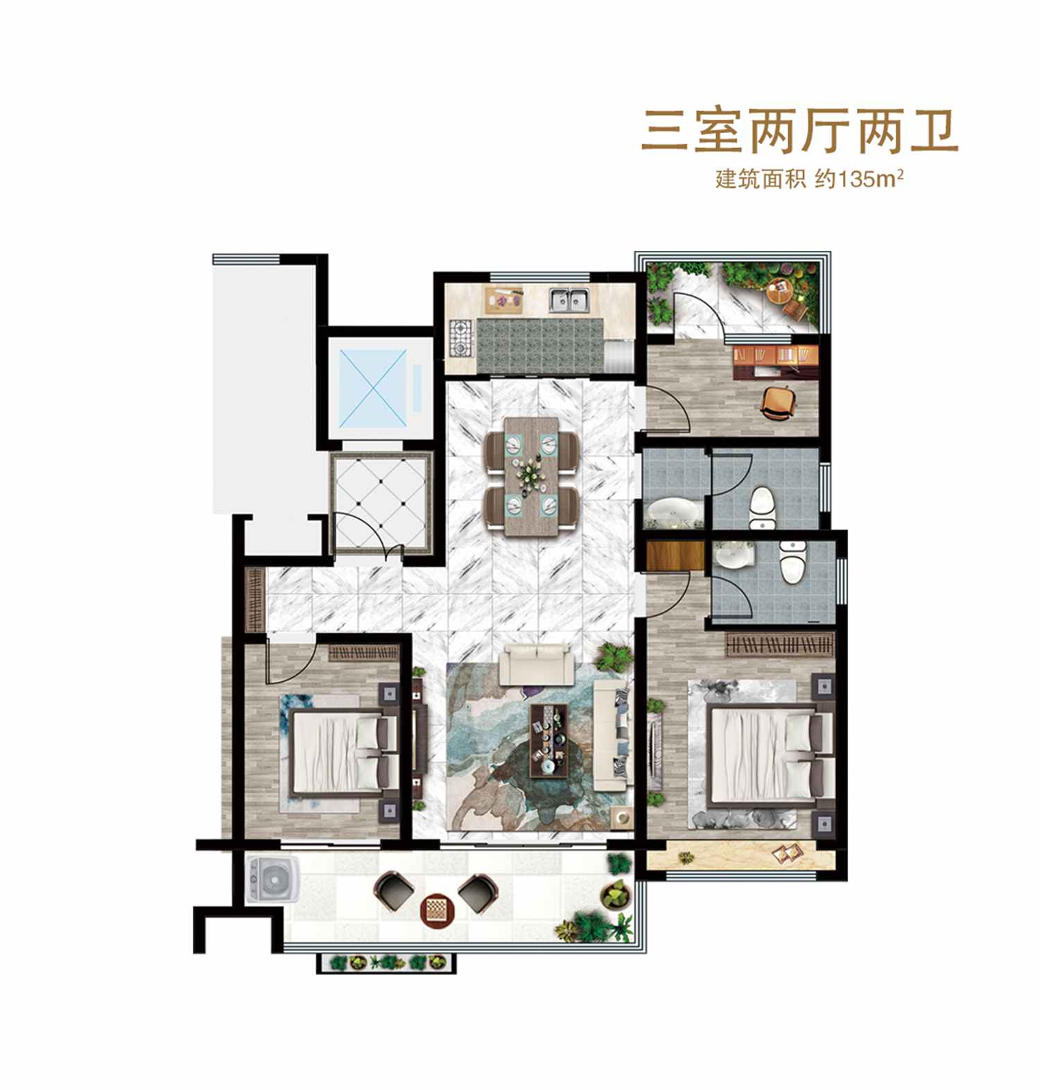 巨星国际官网-追求健康,你我一路成长