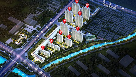 202109231910471025 巨星国际官网-追求健康,你我一路成长