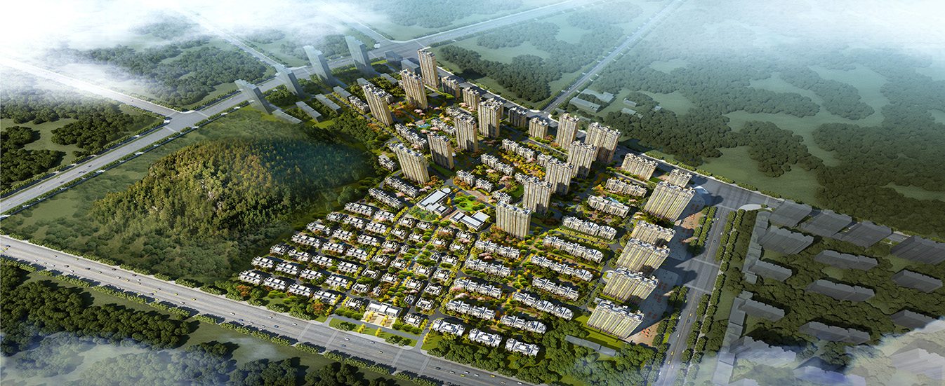 巨星国际官网-追求健康,你我一路成长