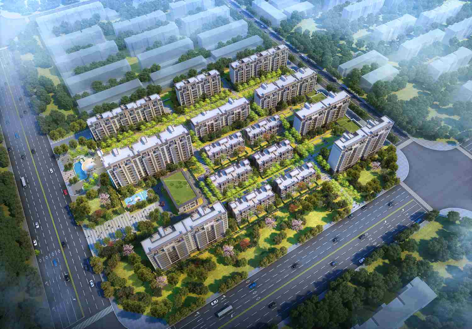 巨星国际官网-追求健康,你我一路成长