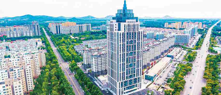 巨星国际官网-追求健康,你我一路成长