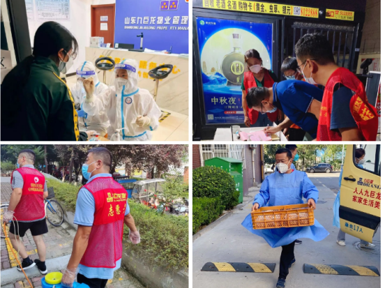 QQ图片20221014155055.png QQ图片20221014155055.png