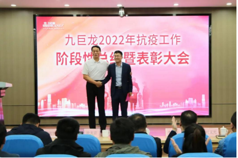 QQ图片20221014155036.png QQ图片20221014155036.png