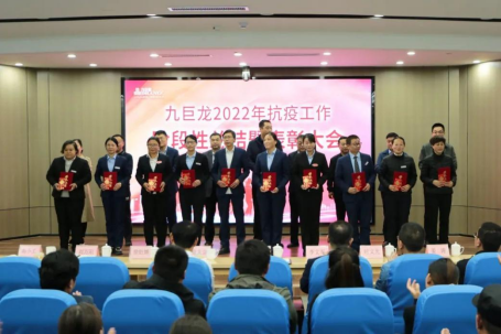 QQ图片20221014155051.png QQ图片20221014155051.png