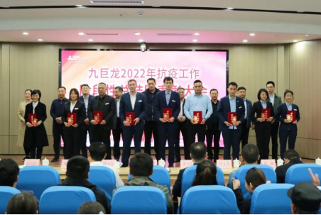 QQ图片20221014155047.png QQ图片20221014155047.png