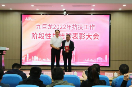 QQ图片20221014155024.png QQ图片20221014155024.png