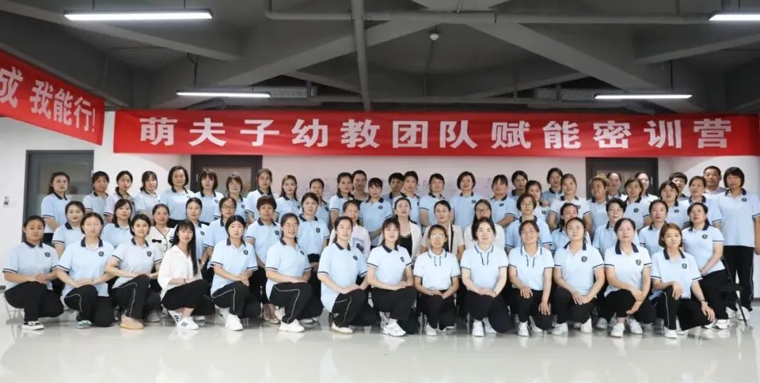 微信图片_20221120105454.jpg 微信图片_20221120105454.jpg