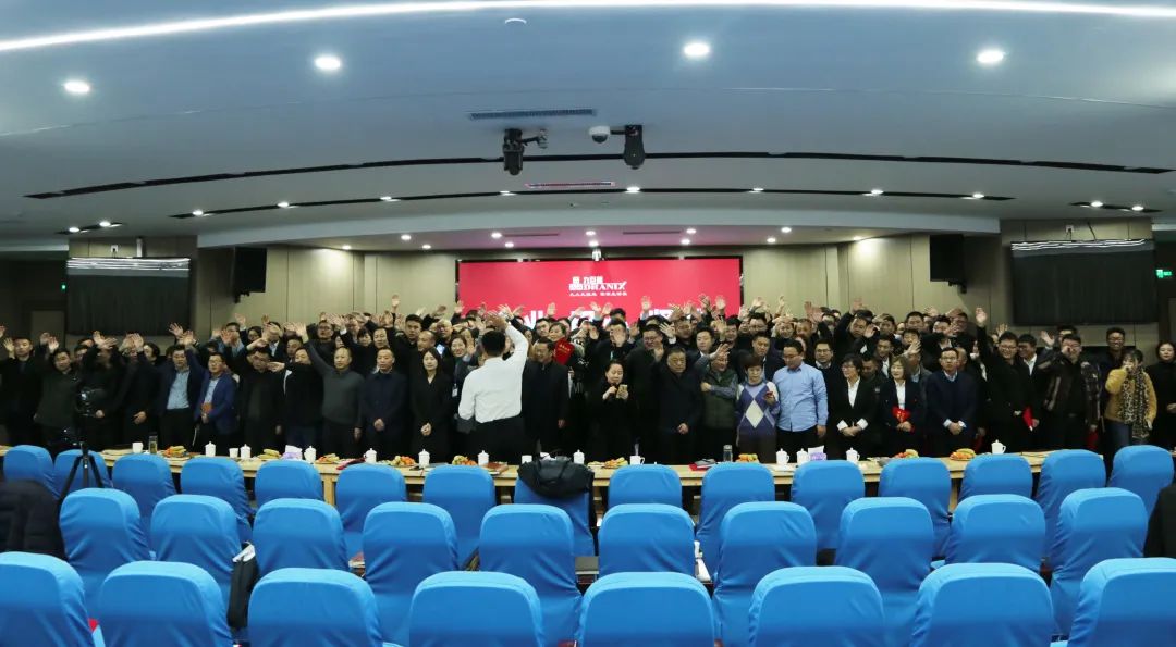 微信图片_20230227115524.jpg