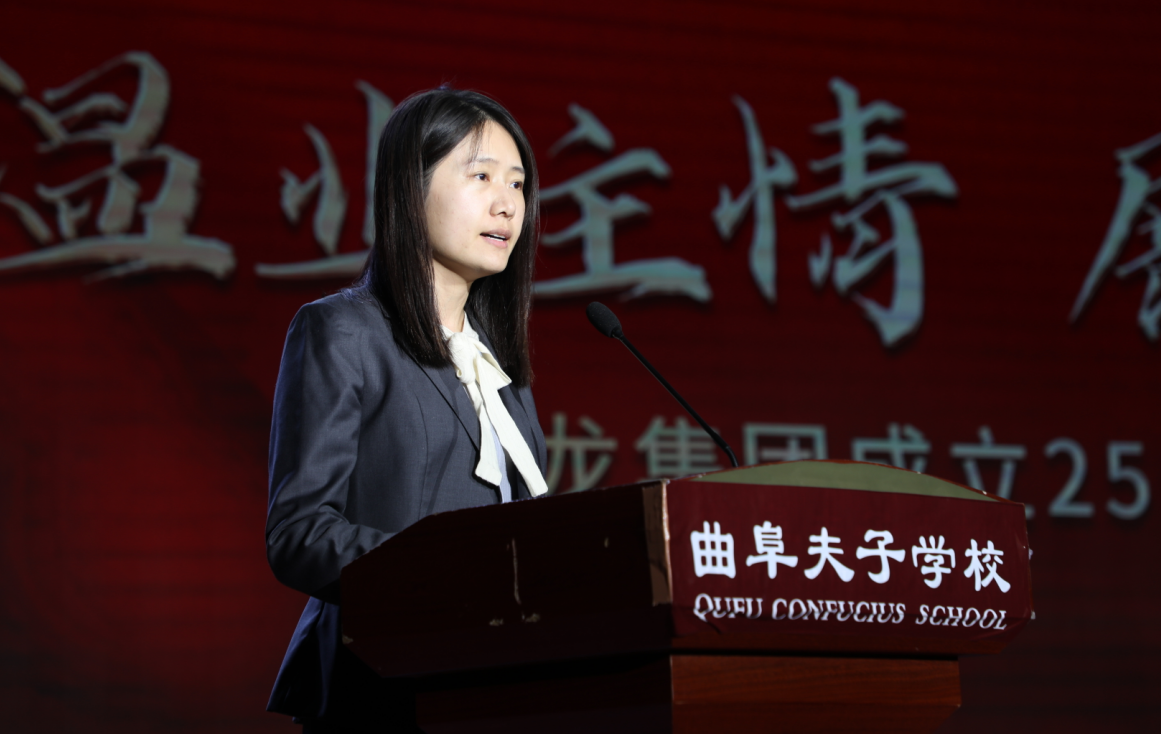 微信图片_20231228101544.png 微信图片_20231228101544.png