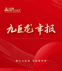 巨星国际官网年报