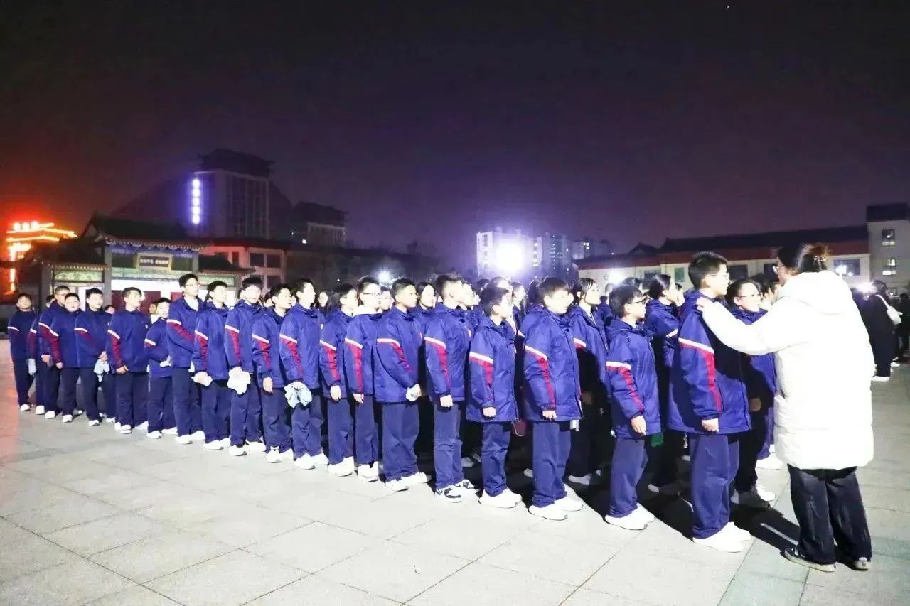 微信图片_20240407154210.jpg 微信图片_20240407154210.jpg